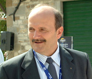 Domenico Valori