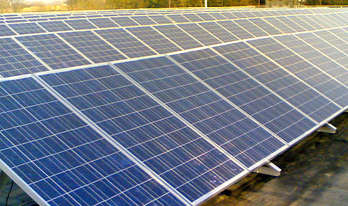 fotovoltaico-3b.jpg