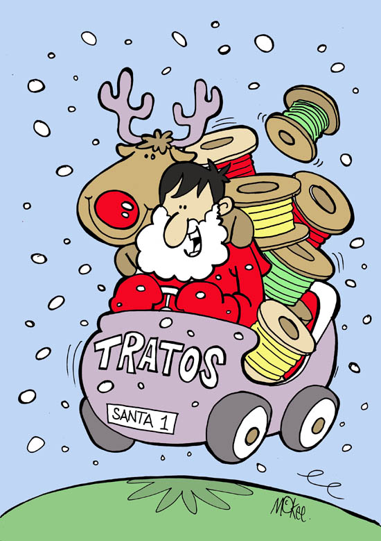 tratos_christmas_articolo.jpg