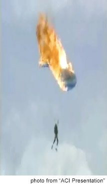 parachute.jpg