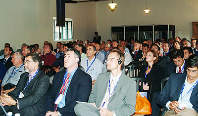 FTTH-CONFERENCE_Tratos_01