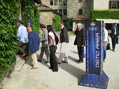 FTTH-CONFERENCE_Tratos_02