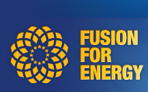 fusionForEnergyLogo