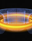 gen_energia_termonucleare