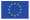 ico_euro