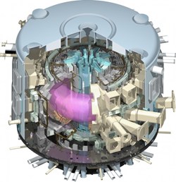 tokamak_cutaway