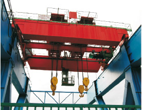 SAFETY-ANTI-COLLISION_01