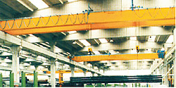 SAFETY-ANTI-COLLISION_02