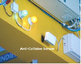 anti-collision-sensor