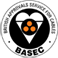 basec certification