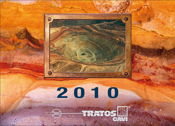 calendario_2010_1