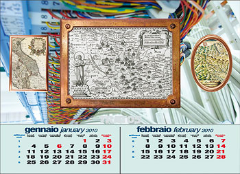 calendario_2010_2
