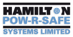 hamilton_logo