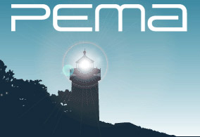 pema_port_equipement