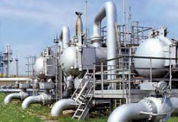 plant_petrochemical_app