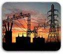 Eon_UK_Energy