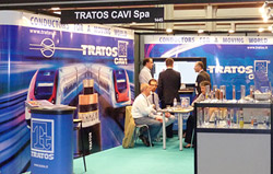 Expo_Ferroviaria_2010