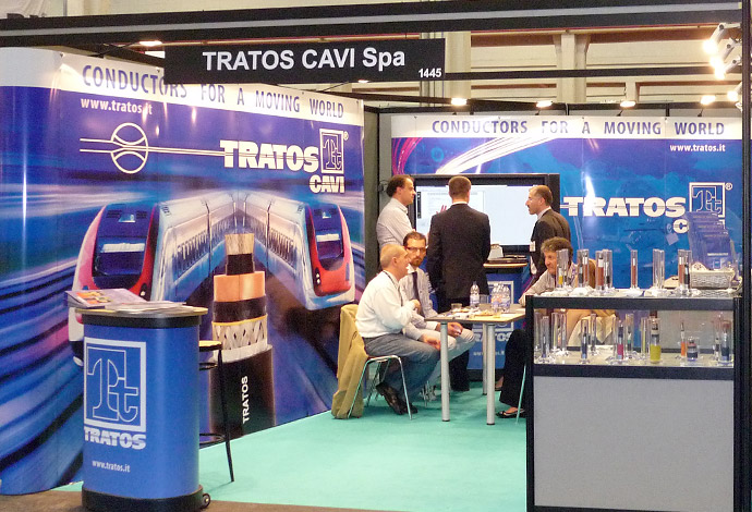 Expo_Ferroviaria_2010_01