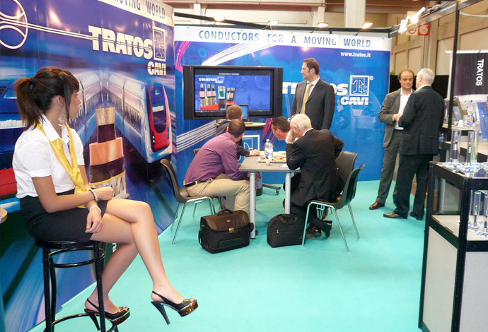 Expo_Ferroviaria_2010_01