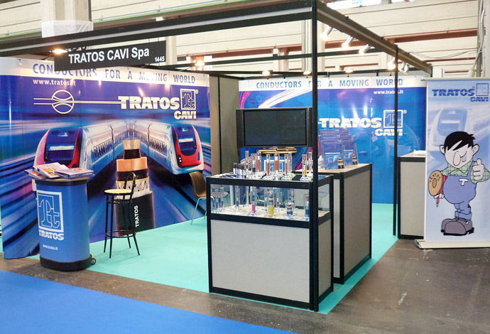 Expo_Ferroviaria_2010_01