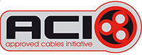 logo ACI