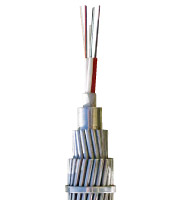 opw_00