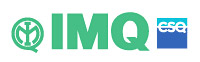 IMQ-logo