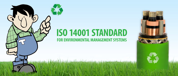 ISO_14001_Environmental_main