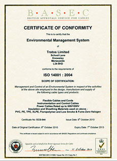 ISO_14001_environmental_approval_S