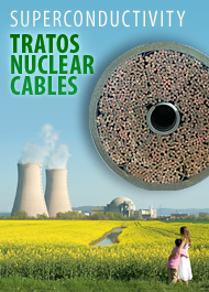 nuclear_cable