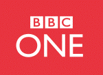 BBC_ONE