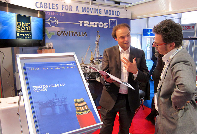 Expo_OMC_2011_01