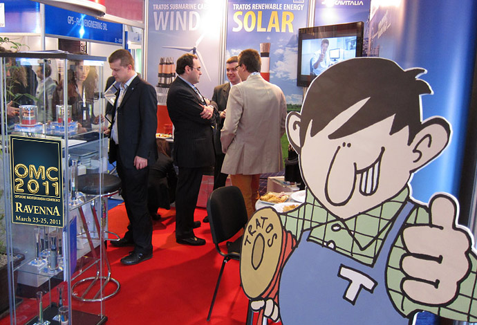 Expo_OMC_2011_02