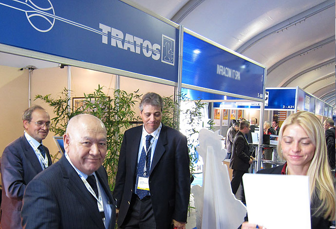 Expo_OMC_2011_03