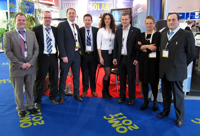 Expo_OMC_2011_04