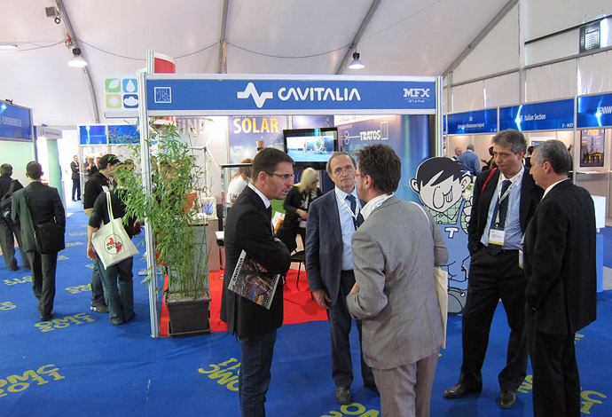 Expo_OMC_2011_05