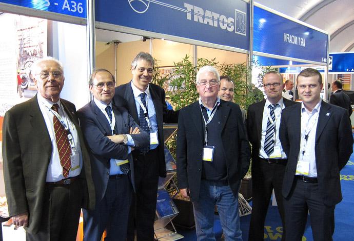 Expo_OMC_2011_06