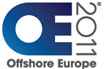 Offshore-Europe-2011