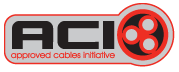 logo_ACI