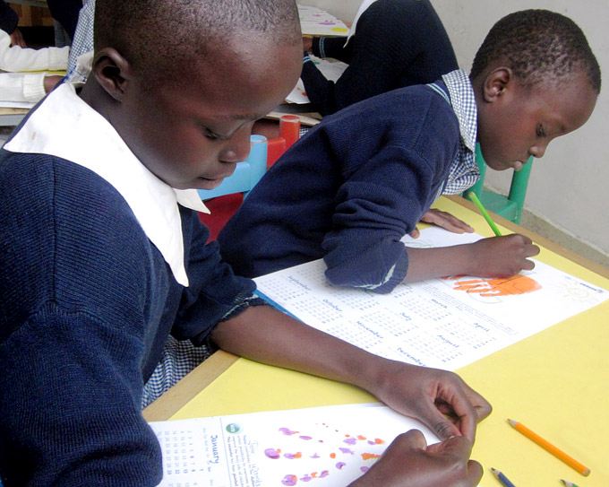 AVSI_Kenya_04