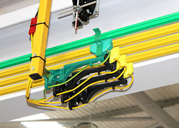 Hamilton-Pow-R-Safe-Systems_v02
