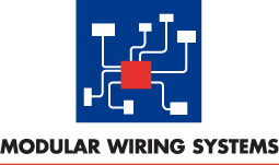 Modular-Wiring-Systems