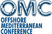 Offshore-Mediterranean-Conference