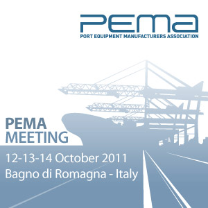 PEMA_Meeting_2011