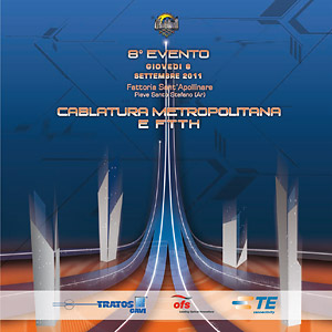 Tratos_FTTH_2011