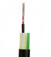 micro_cables_fiber_optic