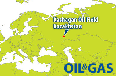 Kashagan_Oil_Field