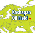 Kashagan_Oil_Field_small
