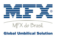 MFX du Brazil - bespoke subsea umbilical cables - offshore - oil&gas