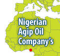 Nigerian_Agip_Oil_small